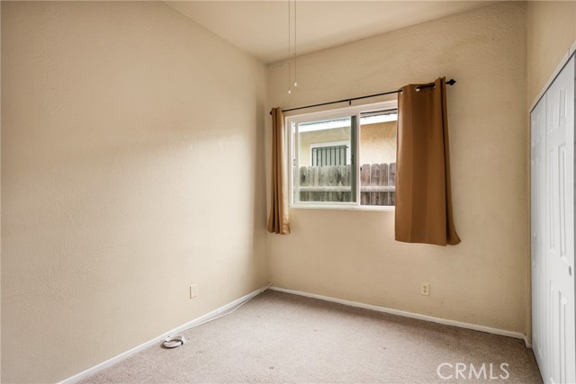 Detail Gallery Image 12 of 16 For 1521 Junipero Ave, Long Beach,  CA 90804 - 2 Beds | 2 Baths