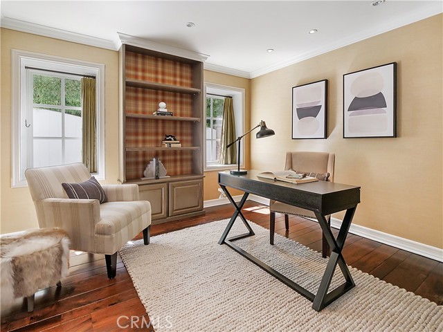 26949 Bolan Lane, Palos Verdes Peninsula, California 90274, 5 Bedrooms Bedrooms, ,4 BathroomsBathrooms,Residential,Sold,Bolan,PV21091868