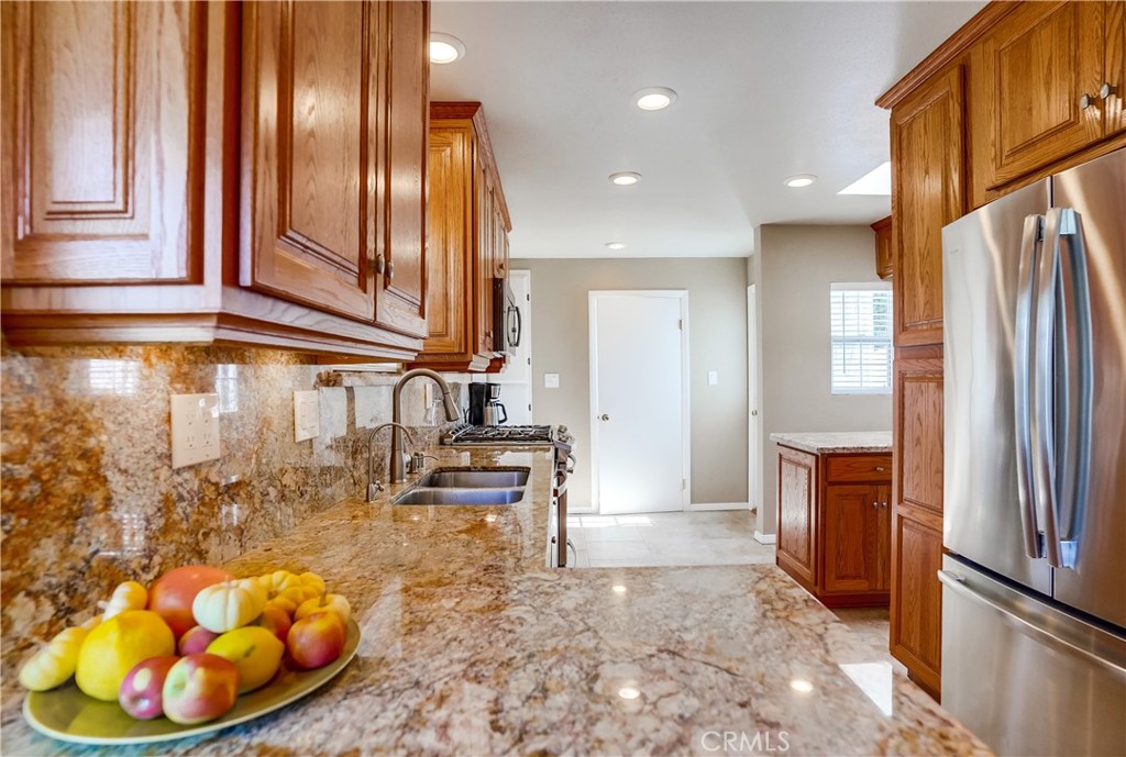 MLS #PV25149644 img 3