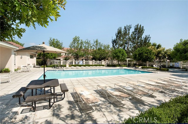 Image 40 of 41 For 929 Pagossa Way