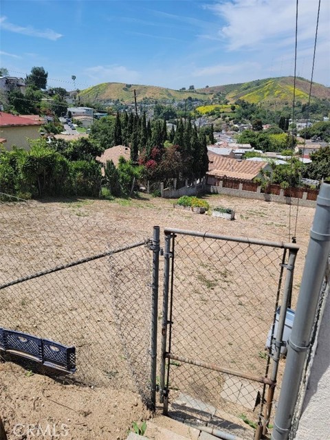 MLS# IV23065426