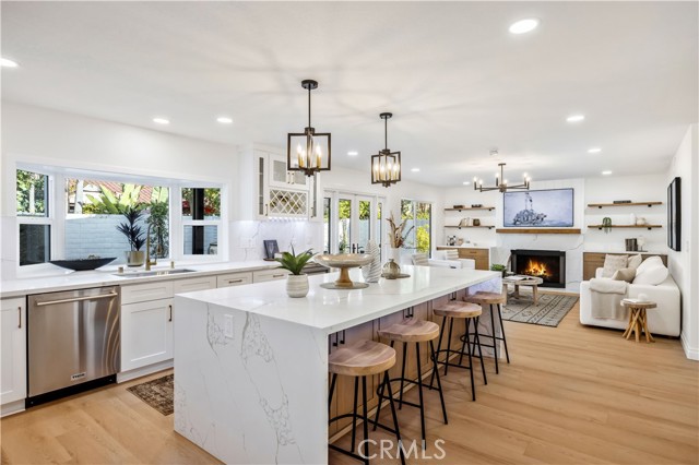 26592 Tampico Place, Mission Viejo CA: https://media.crmls.org/medias/49764e30-16ca-49e1-bca7-9a3d6ef4afbf.jpg