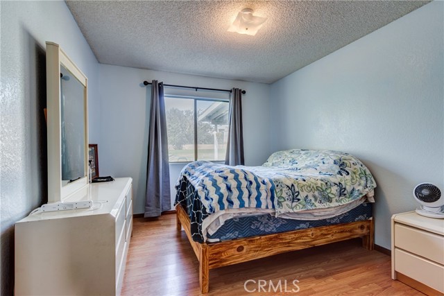 Detail Gallery Image 32 of 43 For 2160 Temescal Ave, Norco,  CA 92860 - 4 Beds | 2 Baths