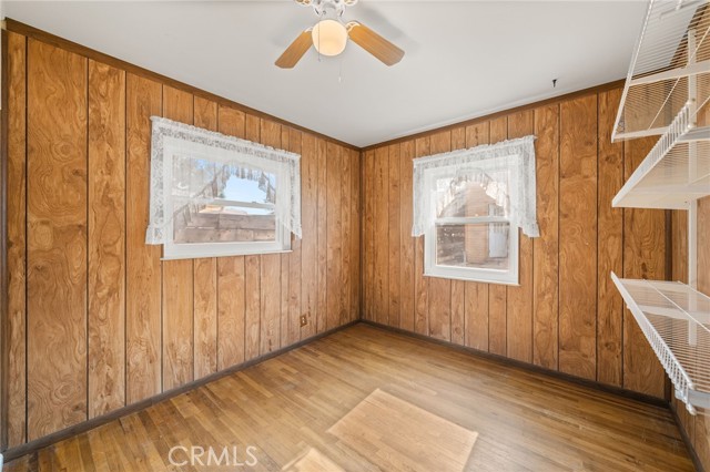 Detail Gallery Image 24 of 31 For 11008 Quill Ave, Sunland,  CA 91040 - 4 Beds | 2 Baths