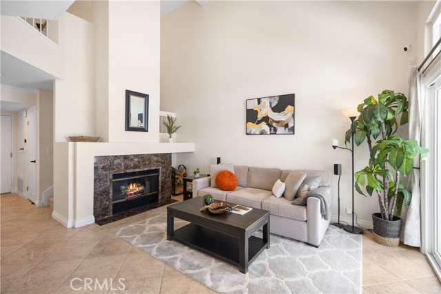 Detail Gallery Image 6 of 52 For 27776 Aberdeen, Mission Viejo,  CA 92691 - 3 Beds | 2/1 Baths