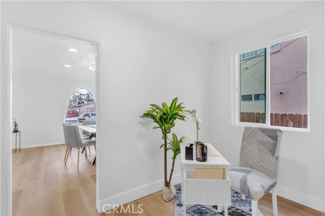 Detail Gallery Image 7 of 27 For 1629 E 114th St, Los Angeles,  CA 90059 - 3 Beds | 1 Baths