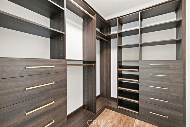 Detail Gallery Image 17 of 37 For 1500 Rivington, Irvine,  CA 92612 - 3 Beds | 3/1 Baths