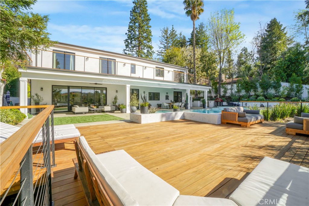 MLS #SR25233897 image #23