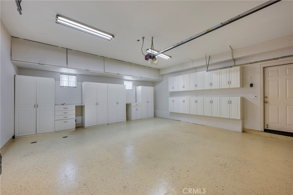 MLS #PW25228119 image #72