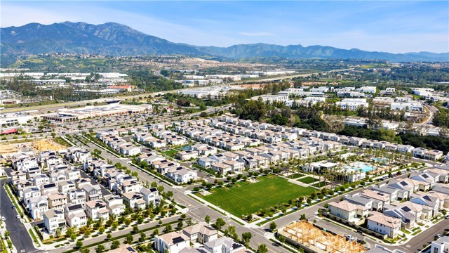 Detail Gallery Image 69 of 73 For 130 Pin, Lake Forest,  CA 92630 - 5 Beds | 3/1 Baths