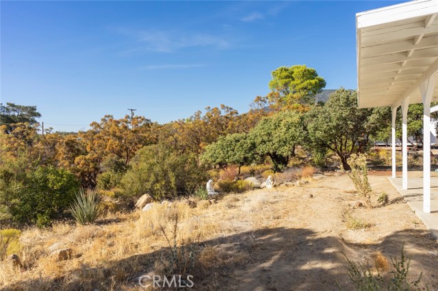 Detail Gallery Image 16 of 19 For 37601 Regal Blue Trl, Anza,  CA 92539 - 4 Beds | 2/1 Baths