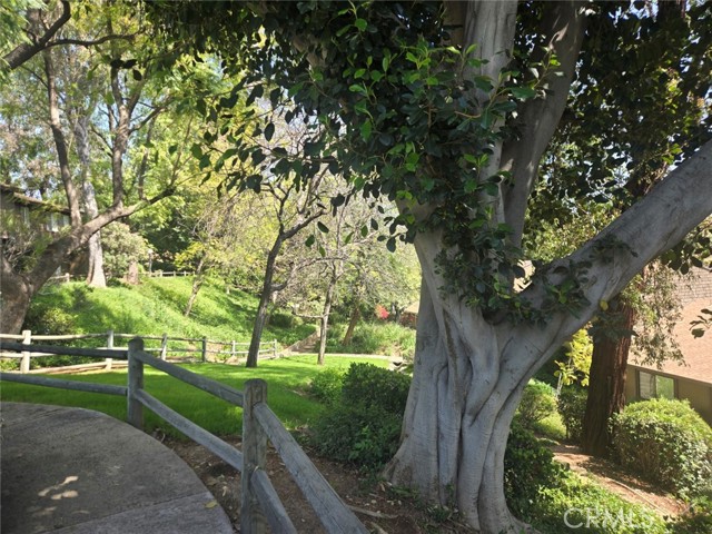 Detail Gallery Image 20 of 21 For 1282 Whisperglen, San Dimas,  CA 91773 - 3 Beds | 3 Baths