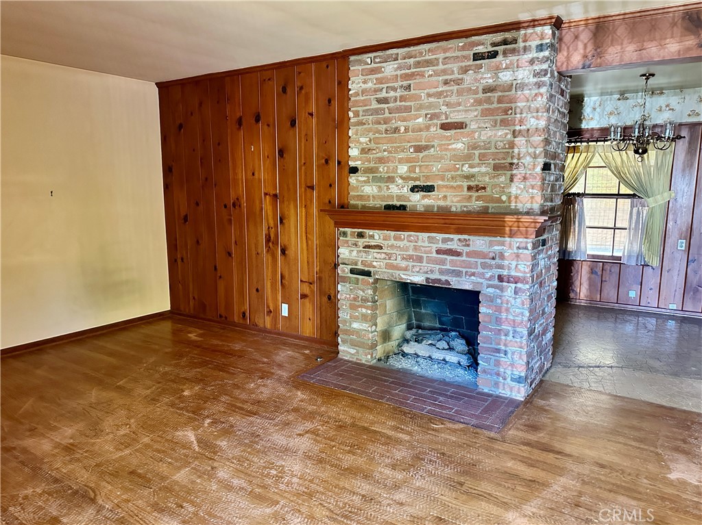 4534 Lennox AvenueSherman Oaks img 1