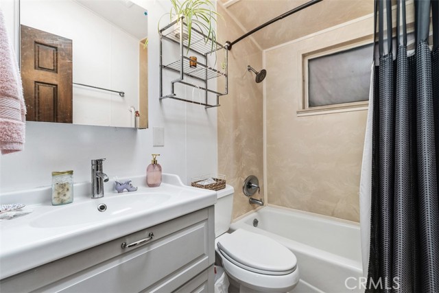 Detail Gallery Image 28 of 38 For 20292 Riverside, Newport Beach,  CA 92707 - 4 Beds | 2 Baths