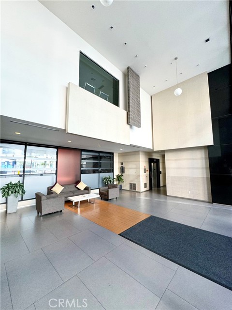 Detail Gallery Image 15 of 19 For 1234 Wilshire Bld #233,  Los Angeles,  CA 90017 - 1 Beds | 1 Baths