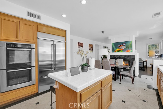 Detail Gallery Image 24 of 62 For 515 Chippendale Ave, Simi Valley,  CA 93065 - 5 Beds | 4 Baths