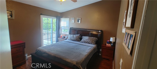 Detail Gallery Image 14 of 20 For 1801 Bowdoin St, Corona,  CA 92878 - 4 Beds | 2/1 Baths