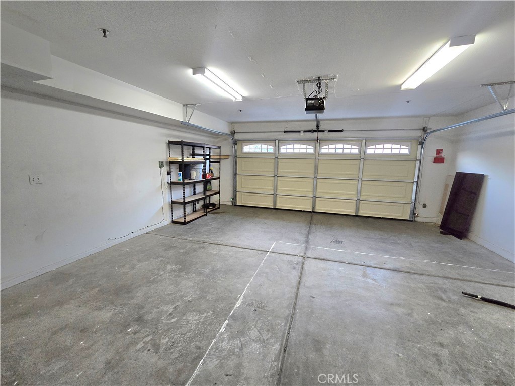 MLS #CV25255209 image #28