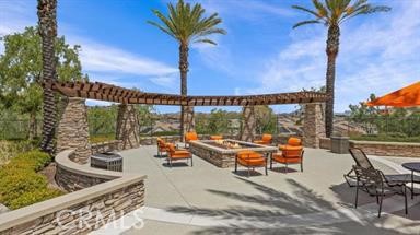 Detail Gallery Image 38 of 42 For 24526 Snapdragon Way, Lake Elsinore,  CA 92532 - 4 Beds | 3 Baths