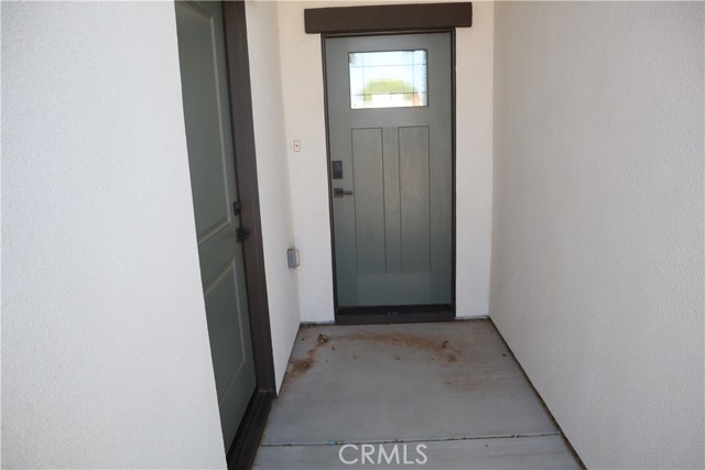 8600 Ironwood Avenue, California City CA: https://media.crmls.org/medias/49771fe6-9ca3-4e86-84db-fba3c2ea1ad8.jpg