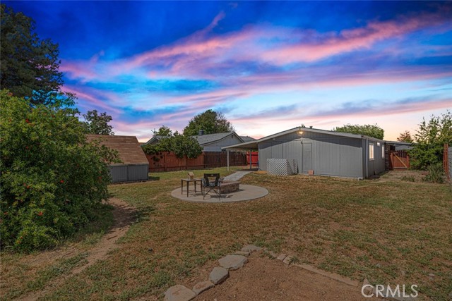 Detail Gallery Image 20 of 50 For 24799 Split Rail Rd, Wildomar,  CA 92595 - 2 Beds | 2 Baths