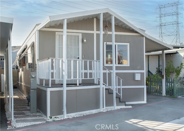 Front Image Thumbnail for CRCV26181810