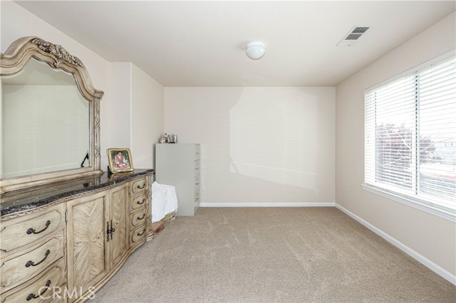 Detail Gallery Image 42 of 60 For 9635 Heatherhearst Dr, Chowchilla,  CA 93610 - 5 Beds | 2/1 Baths