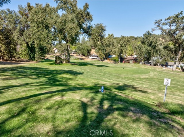 Detail Gallery Image 56 of 60 For 40493 Griffin Dr, Oakhurst,  CA 93644 - 4 Beds | 3/1 Baths