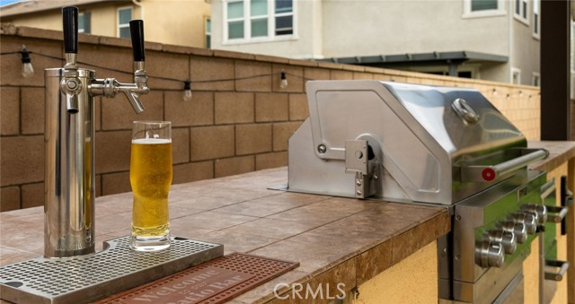 Detail Gallery Image 19 of 34 For 3009 E Arbor Ln, Ontario,  CA 91762 - 4 Beds | 2/1 Baths