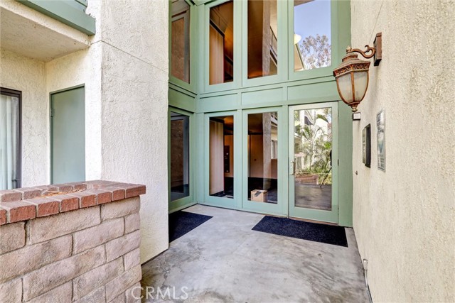 Detail Gallery Image 2 of 22 For 4214 Apricot Dr #4214,  Irvine,  CA 92618 - 1 Beds | 1 Baths