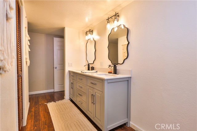 471 Stanmar Drive, Corning CA: https://media.crmls.org/medias/49779510-1f71-4c6a-9ba9-d4b656d3b1bb.jpg