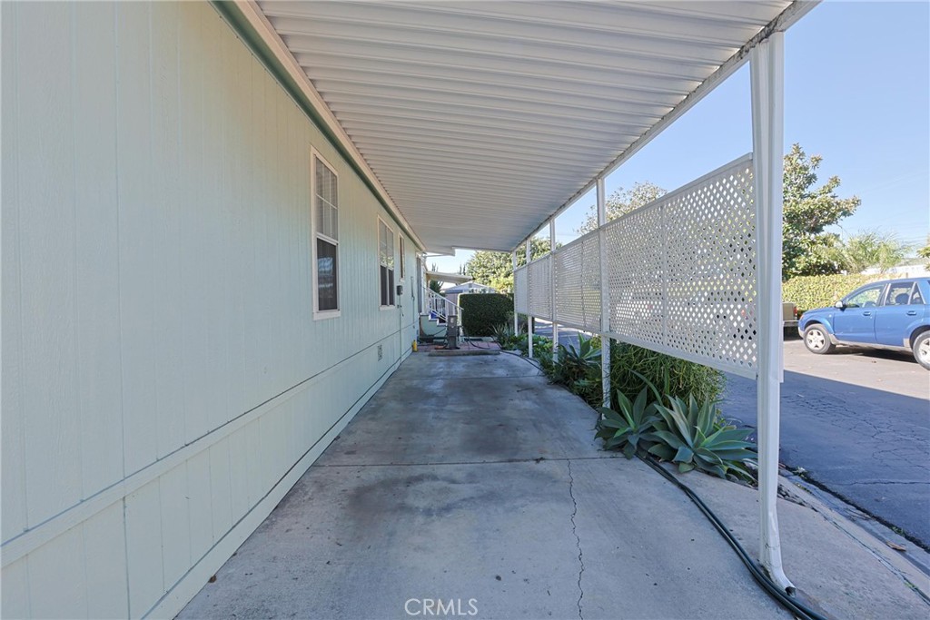 MLS #PW25280296 image #3