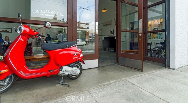 Detail Gallery Image 70 of 75 For 100 Van Ness Ave #1604,  San Francisco,  CA 94102 - 1 Beds | 1 Baths