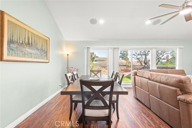 Detail Gallery Image 5 of 49 For 23316 Almarosa, Torrance,  CA 90505 - 4 Beds | 3 Baths