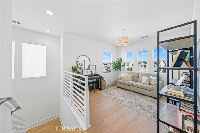 Detail Gallery Image 32 of 59 For 32017 Radiant Dr, Temecula,  CA 92591 - 4 Beds | 3 Baths