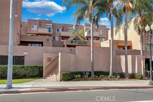 Front Image Thumbnail for CRPW26089500