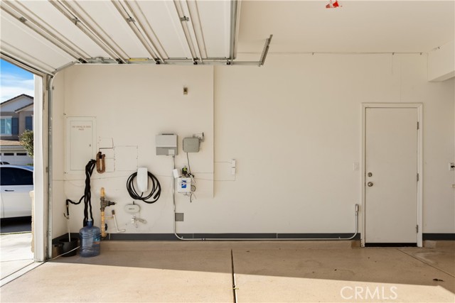 Detail Gallery Image 50 of 71 For 3987 Button Bush Ct, San Bernardino,  CA 92407 - 5 Beds | 3 Baths