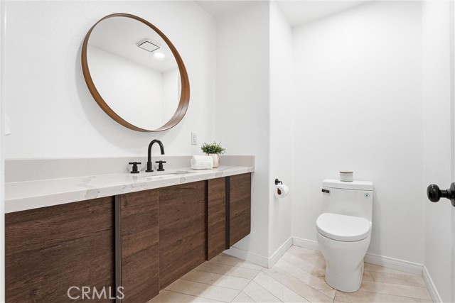 Detail Gallery Image 33 of 47 For 5489 E Suncrest Rd, Anaheim Hills,  CA 92807 - 4 Beds | 4/1 Baths