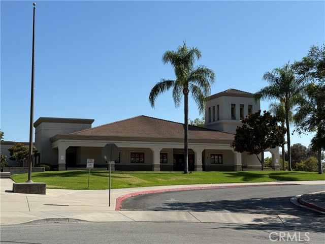 Detail Gallery Image 38 of 39 For 12 Poppyfield Ln, Rancho Santa Margarita,  CA 92688 - 3 Beds | 2/1 Baths