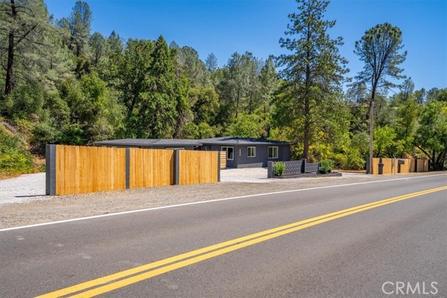 Detail Gallery Image 49 of 58 For 14153 Lake Bld, Shasta Lake,  CA 96019 - 5 Beds | 2 Baths