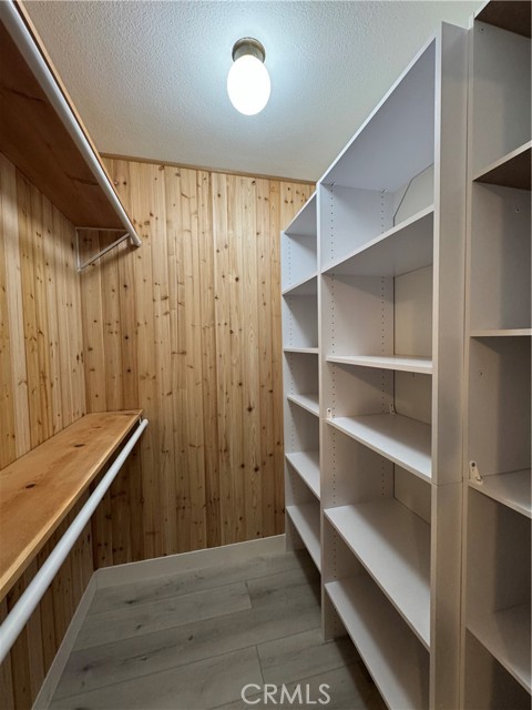 Detail Gallery Image 11 of 26 For 3219 Colorado, Santa Monica,  CA 90404 - 2 Beds | 2 Baths