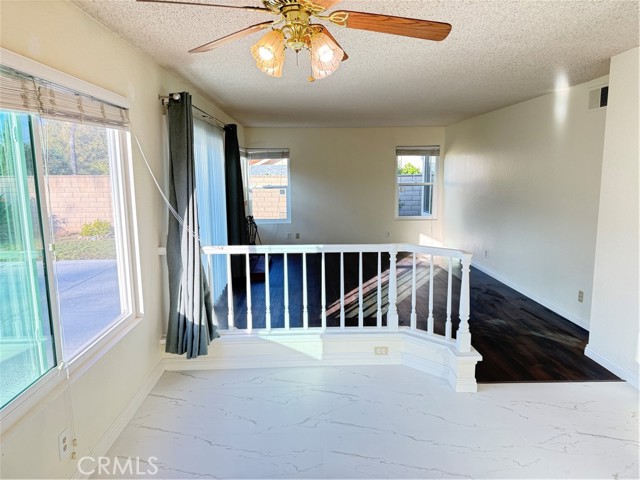 Detail Gallery Image 22 of 54 For 2450 via Pacifica, Corona,  CA 92882 - 4 Beds | 3 Baths