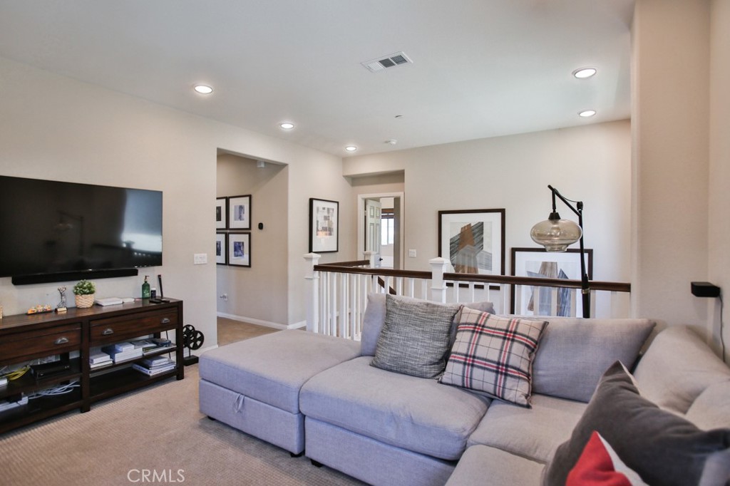 MLS #PW25176947 img 39