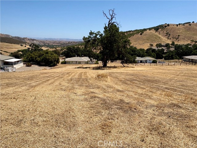 9886 Steelhead Road, Paso Robles CA: https://media.crmls.org/medias/4977fc1c-08a0-4168-9172-591fb89be2a5.jpg