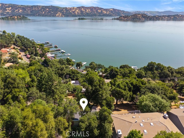 3095 S Lake Drive, Kelseyville CA: https://media.crmls.org/medias/4977fd82-b07c-4663-a81f-963e3f79758d.jpg