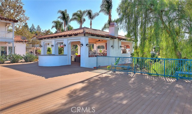 Detail Gallery Image 50 of 60 For 145 S Vista Grande, a,  Anaheim Hills,  CA 92807 - 3 Beds | 2 Baths