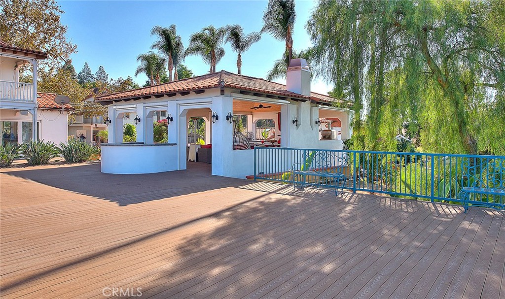 MLS #PW25273676 image #49