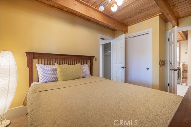 Detail Gallery Image 46 of 54 For 43544 Ridge Crest Dr, –,  CA 92315 - 3 Beds | 1/1 Baths