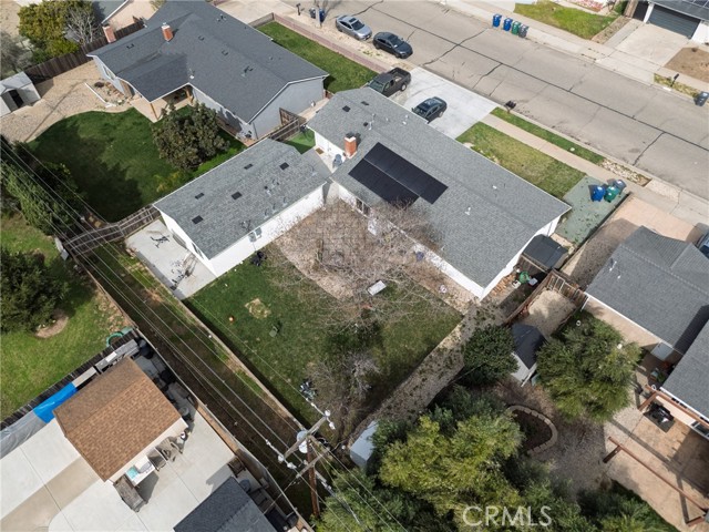 Detail Gallery Image 26 of 31 For 1172 E Rice Ranch Rd, Santa Maria,  CA 93455 - – Beds | – Baths