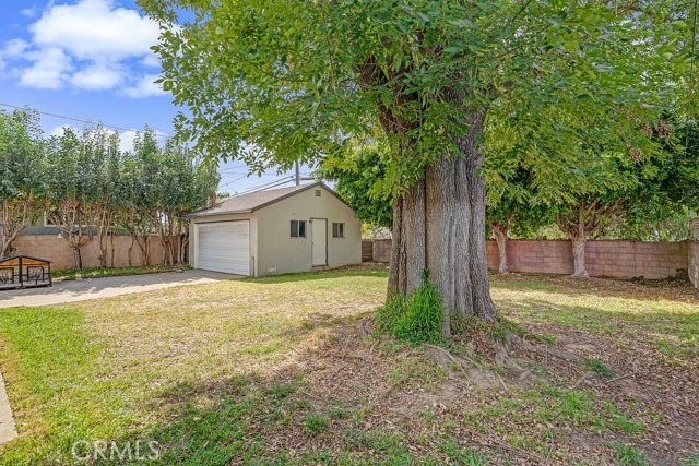 Detail Gallery Image 33 of 41 For 13627 De Alcala, La Mirada,  CA 90638 - 3 Beds | 2 Baths